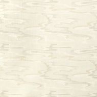 Candice Olson for Kravet: Dreamland DREAMLAND.106.0 Oyster
