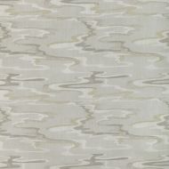 Candice Olson for Kravet: Dreamland DREAMLAND.11.0 Feather