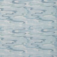 Candice Olson for Kravet: Dreamland DREAMLAND.15.0 Baltic