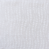 Sarah Richardson Harmony for Kravet: Dropsheer 4223.101.0 Cream