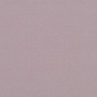 Duralee: Christian DU16253-43 Lavender
