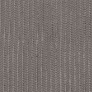 Duralee: DU16255-15 Grey