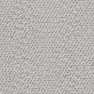 Duralee: Vera DU16257-15 Grey