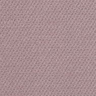 Duralee: Vera DU16257-43 Lavender 