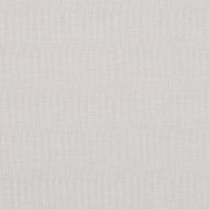 Duralee: Ford DU16262-296 Pewter