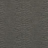 Duralee: DU16263-79 Charcoal
