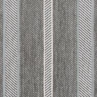 Duralee: Carolina DU16264-15 Grey