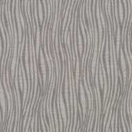Duralee: Karan DU16265-15 Grey