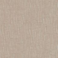 Duralee: Karan DU16265-40 Natural/Pink 