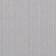 Duralee: Donnatella DU16267-15 Grey