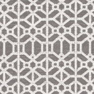 Duralee: DU16268-79 Charcoal