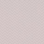 Duralee: Jeanpaul DU16271-43 Lavender