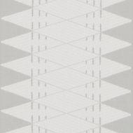 Duralee: Oscar DU16272-15 Grey
