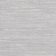 Duralee: Lauren DU16274-295 Black/White