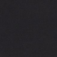 Duralee: Verona Velvet DV16352-101 Jet