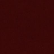Duralee: Verona Velvet DV16352-134 Burgundy