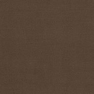 Duralee: Verona Velvet DV16352-14 Toast