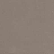 Duralee: Verona Velvet DV16352-152 Wheat