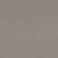 Duralee: Verona Velvet DV16352-159 Dove