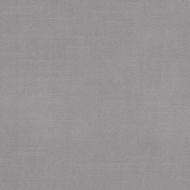 Duralee: Verona Velvet DV16352-15 Grey