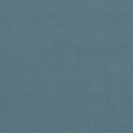 Duralee: Verona Velvet DV16352-171 Ocean
