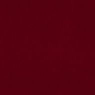 Duralee: Verona Velvet DV16352-214 Scarlet