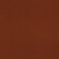 Duralee: Verona Velvet DV16352-231 Apricot 