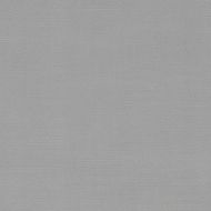 Duralee: Verona Velvet DV16352-248 Silver