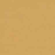 Duralee: Verona Velvet DV16352-265 Corn