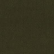 Duralee: Verona Velvet DV16352-26 Hunter