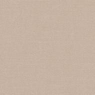 Duralee: Verona Velvet DV16352-282 Bisque