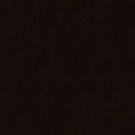 Duralee: Verona Velvet DV16352-289  Espresso