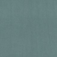Duralee: Verona Velvet DV16352-28 Seafoam
