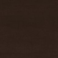 Duralee: Verona Velvet DV16352-368 Nutmeg