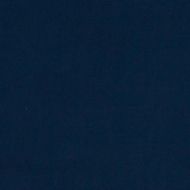 Duralee: Verona Velvet DV16352-392 Baltic