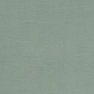 Duralee: Verona Velvet DV16352-399 Pistachio