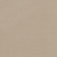 Duralee: Verona Velvet DV16352-509 Almond