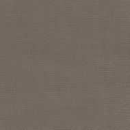 Duralee: Verona Velvet DV16352-519 Rattan