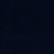 Duralee: Verona Velvet DV16352-54 Sapphire
