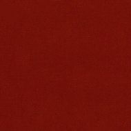 Duralee: Verona Velvet DV16352-581 Cayenne