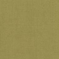 Duralee: Verona Velvet DV16352-609 Wasabi