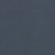 Duralee: Verona Velvet DV16352-76 Cadet