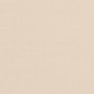 Duralee: Verona Velvet DV16352-85 Parchment
