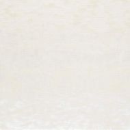 Kravet: Chic Velour 26117.111.0 Ecru