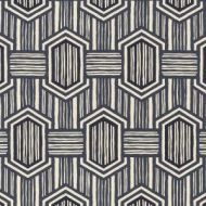 Threads: Nala ED75037.1.0 Indigo