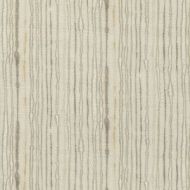 Threads: Linear ED75038.3.0 Ivory