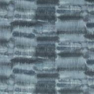 Threads: Sarabi ED75039.1.0 Indigo