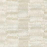 Threads: Sarabi ED75039.2.0 Ivory