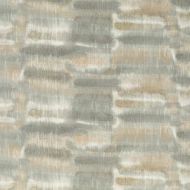 Threads: Sarabi ED75039.3.0 Linen