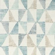 Threads: Kaya ED75040.1.0 Indigo